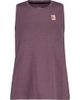 Maloja Maloja Gochasm Boulder Tank Top - Women's - 1