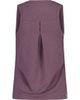 Maloja Maloja Gochasm Boulder Tank Top - Women's - 2