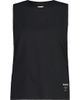 Maloja Maloja Hochrinneckm Trail Tank Top - Women's - 1