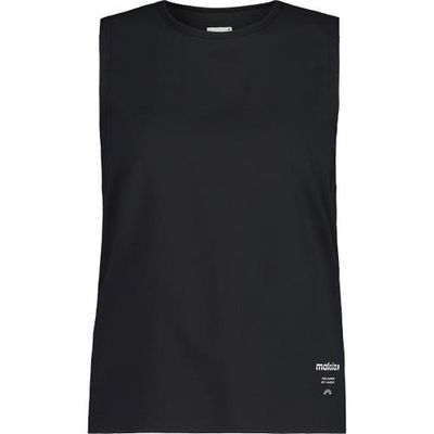 Maloja Maloja Hochrinneckm Trail Tank Top - Women's
