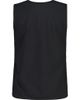 Maloja Maloja Hochrinneckm Trail Tank Top - Women's - 2
