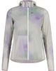 Maloja Maloja Ikharam Adventure Hybrid Jacket - Women's - 1