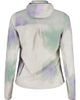 Maloja Maloja Ikharam Adventure Hybrid Jacket - Women's - 2