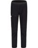 Maloja Maloja Lemam Adventure Pant - Women's - 1