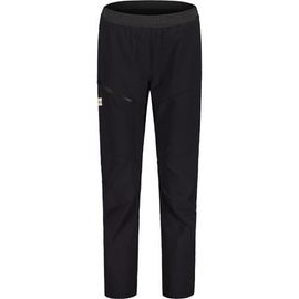 Maloja Maloja Lemam Adventure Pant - Women's