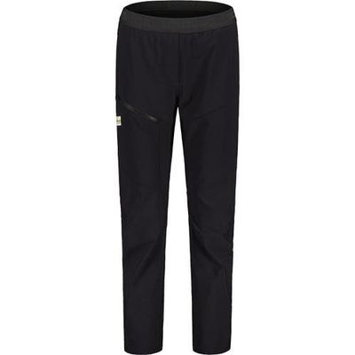 Maloja Maloja Lemam Adventure Pant - Women's