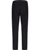 Maloja Maloja Lemam Adventure Pant - Women's - 2