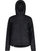 Maloja Maloja Lismarkam Alpine Puffer Jacket - Women's - 1