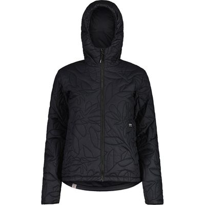 Maloja Maloja Lismarkam Alpine Puffer Jacket - Women's