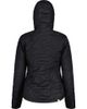 Maloja Maloja Lismarkam Alpine Puffer Jacket - Women's - 2