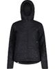 Maloja Maloja Lismarkam Alpine Puffer Jacket - Women's - 3