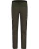 Maloja Maloja Naninam Nordic Hybrid Softshell Pant - Women's - 1