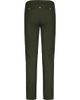 Maloja Maloja Naninam Nordic Hybrid Softshell Pant - Women's - 2