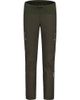 Maloja Maloja Naninam Nordic Hybrid Softshell Pant - Women's - 3