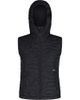 Maloja Maloja Redaliam Alpine Puffer Vest - Women's - 1