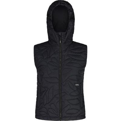 Maloja Maloja Redaliam Alpine Puffer Vest - Women's