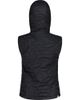 Maloja Maloja Redaliam Alpine Puffer Vest - Women's - 2