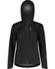 Maloja Maloja Regenspitzm Superlight Rain Jacket - Women's - 1