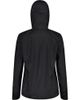 Maloja Maloja Regenspitzm Superlight Rain Jacket - Women's - 2