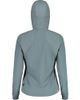 Maloja Maloja Sennesm Nordic Hybrid Softshell Jacket - Women's - 2