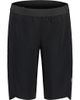 Maloja Maloja Valgrandem Mountain Short - Women's - 1