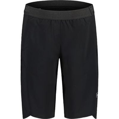 Maloja Maloja Valgrandem Mountain Short - Women's