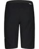 Maloja Maloja Valgrandem Mountain Short - Women's - 2
