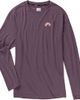 Maloja Maloja Wiestalm Mountain Long-Sleeve Shirt - Women's - 1