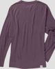 Maloja Maloja Wiestalm Mountain Long-Sleeve Shirt - Women's - 2
