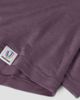Maloja Maloja Wiestalm Mountain Long-Sleeve Shirt - Women's - 3
