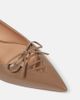 Malone Souliers Malone Souliers Hedy 10 leather ballet flats - 5