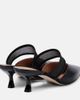 Malone Souliers Malone Souliers Manu 45 leather pumps - 3
