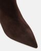 Malone Souliers Malone Souliers Nolan 70 suede knee-high boots - 5