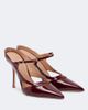 Malone Souliers Malone Souliers Patent leather pumps - 1
