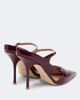 Malone Souliers Malone Souliers Patent leather pumps - 3