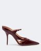 Malone Souliers Malone Souliers Patent leather pumps - 5