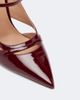 Malone Souliers Malone Souliers Patent leather pumps - 6