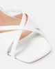 Malone Souliers Malone Souliers Penn 70 leather mules - 6