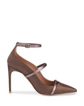 Malone Souliers Malone Souliers Women's Diaz 90 Pumps