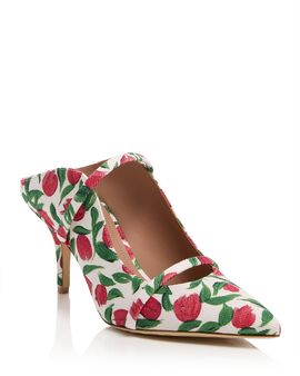 Malone Souliers Malone Souliers Women's Maureen 70 Pumps