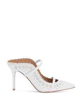 Malone Souliers Malone Souliers Women's Maureen 85 Pumps
