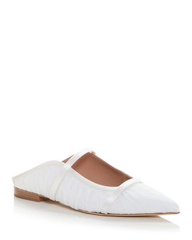 Malone Souliers Malone Souliers Women's Maureen Mules