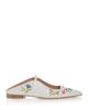 Malone Souliers Malone Souliers Women's Maureen Pointed Flats - 2