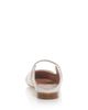Malone Souliers Malone Souliers Women's Maureen Pointed Flats - 4