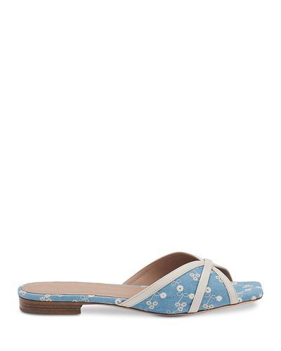 Malone Souliers Malone Souliers Women's Perla Flats