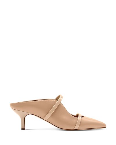 Malone Souliers Malone Souliers Women's Pointed Pumps