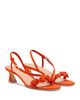 Malone Souliers Malone Souliers Women's Serra 45-2 Slingback Sandals - 2