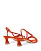 Malone Souliers Malone Souliers Women's Serra 45-2 Slingback Sandals - 3