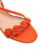 Malone Souliers Malone Souliers Women's Serra 45-2 Slingback Sandals - 4