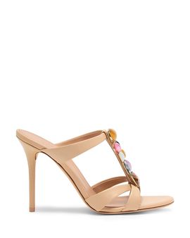 Malone Souliers Malone Souliers Women's Simi 100-1 Sandals